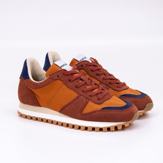 novesta marathon trail mocha