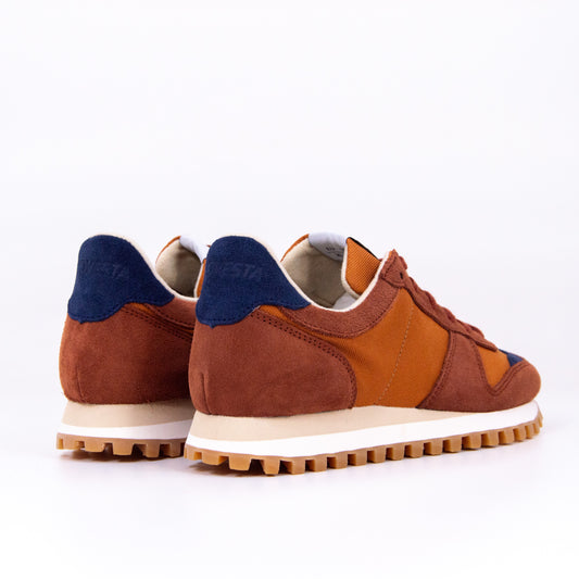 novesta marathon trail mocha_1