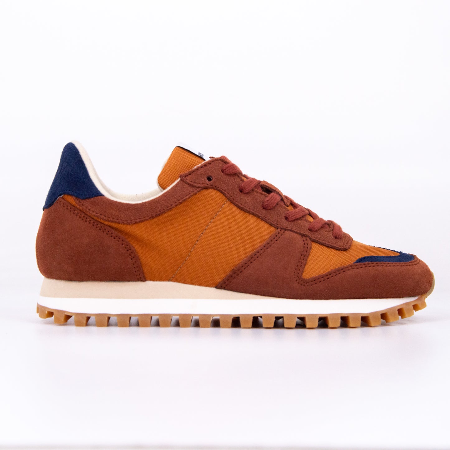 novesta marathon trail mocha_2
