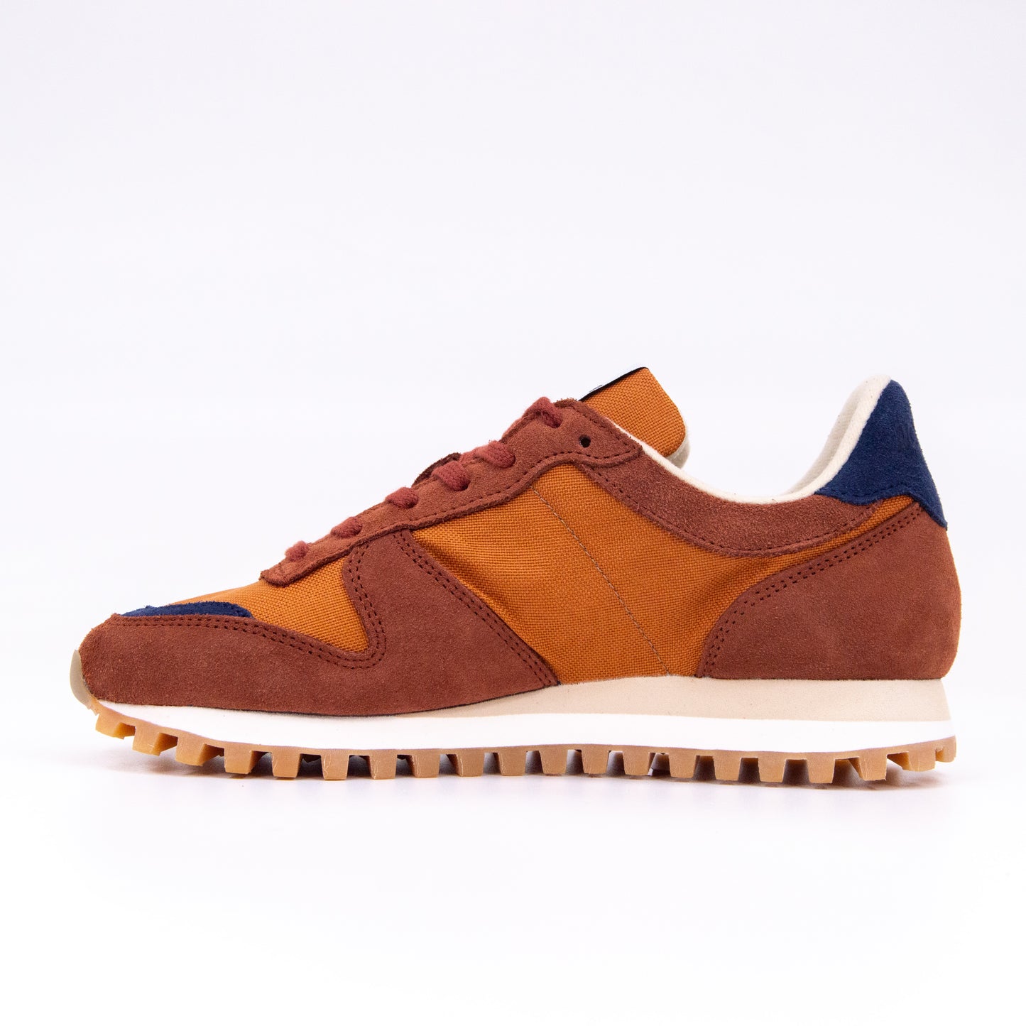 novesta marathon trail mocha_3
