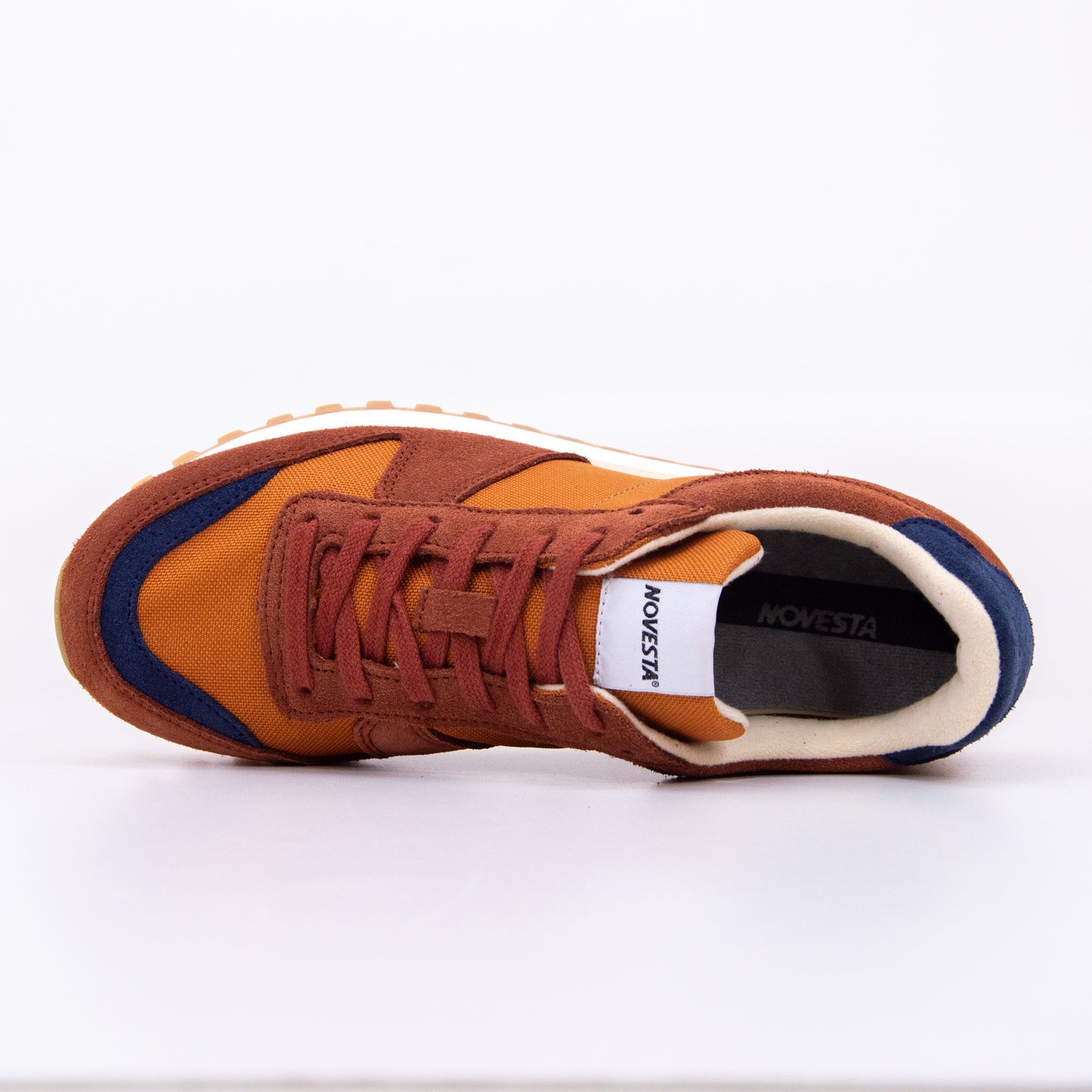 novesta marathon trail mocha_4