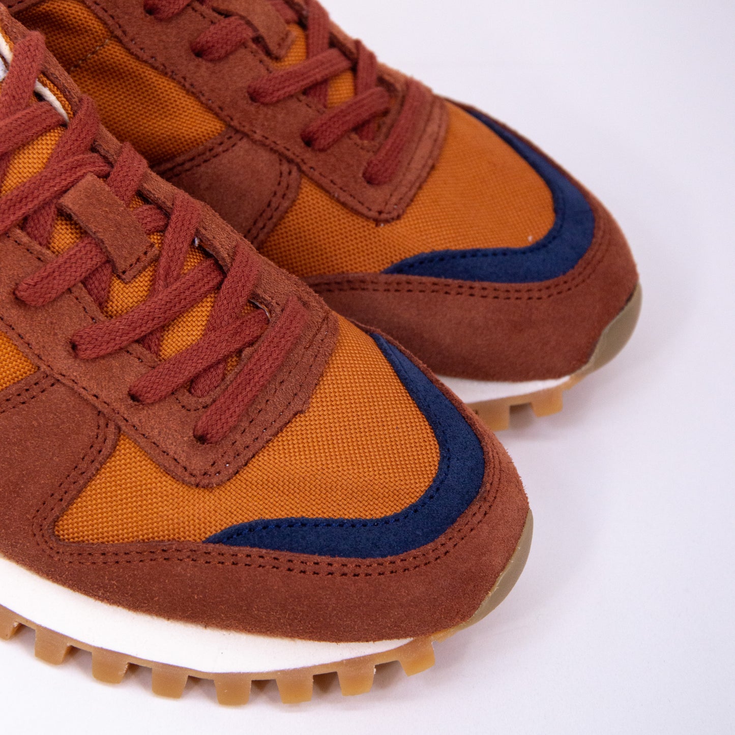 novesta marathon trail mocha_6