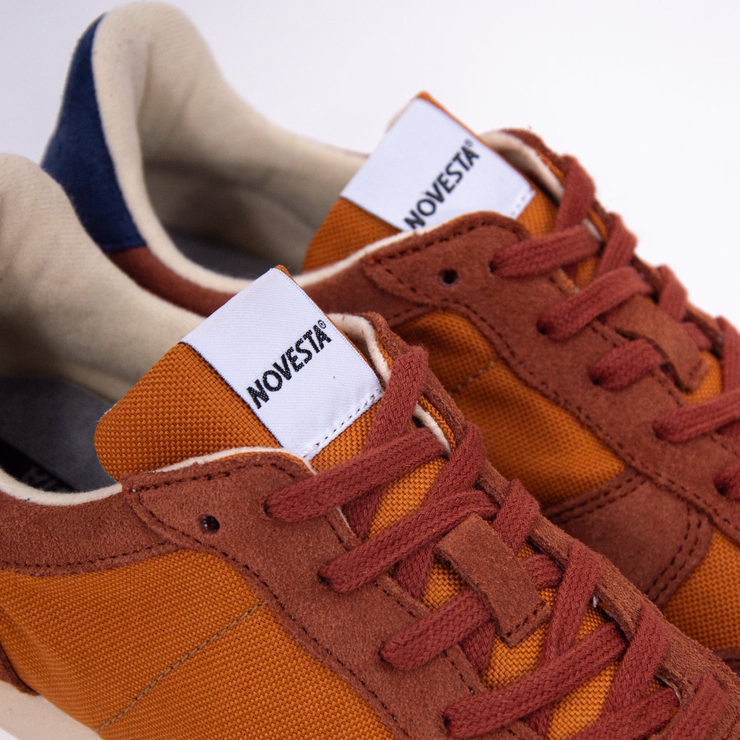 novesta marathon trail mocha_7