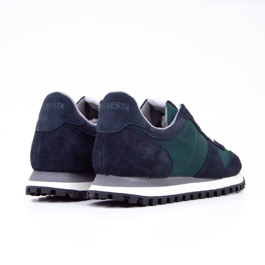 novesta marathon trail petrol blue_1