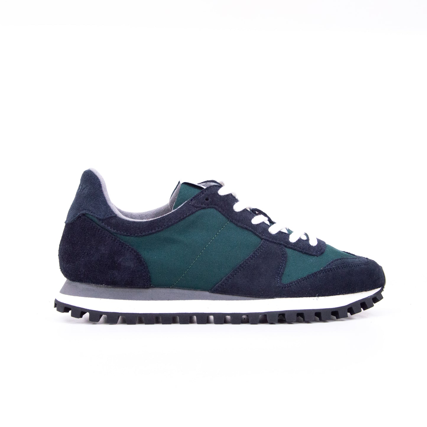 novesta marathon trail petrol blue_2