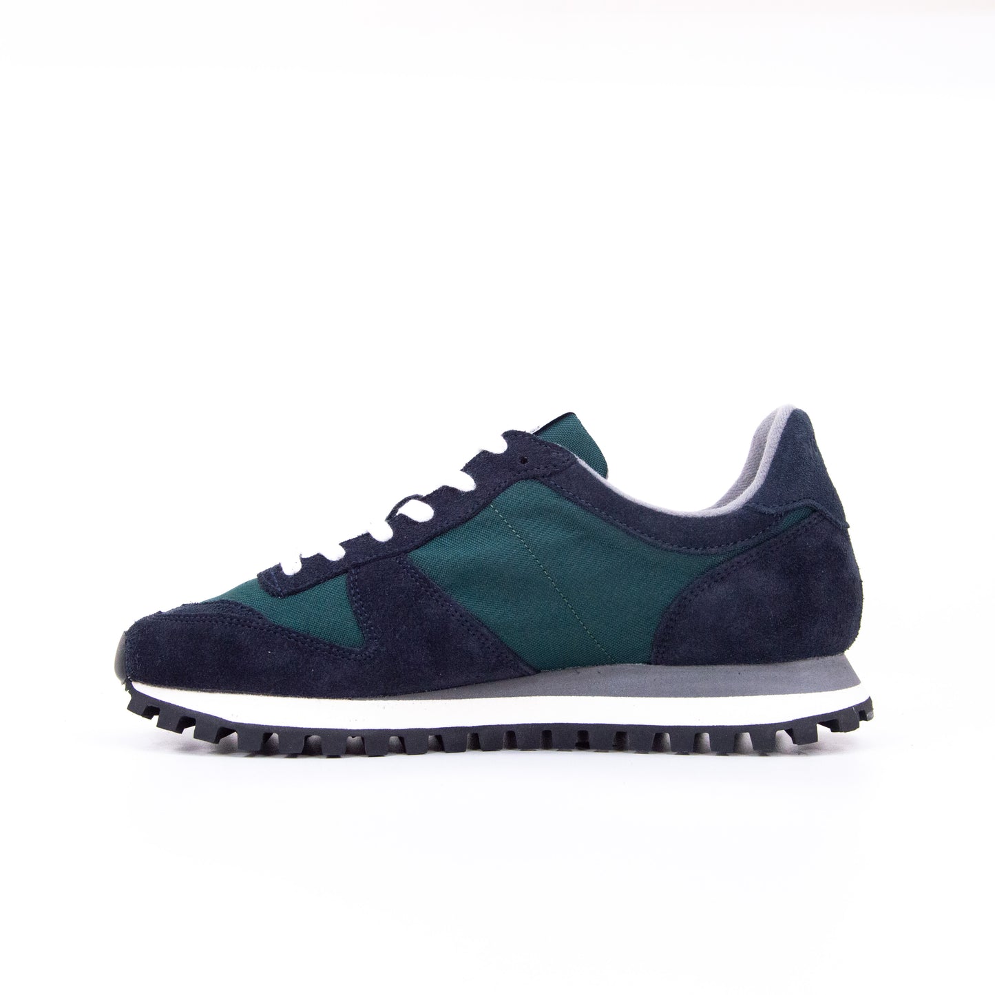 novesta marathon trail petrol blue_3