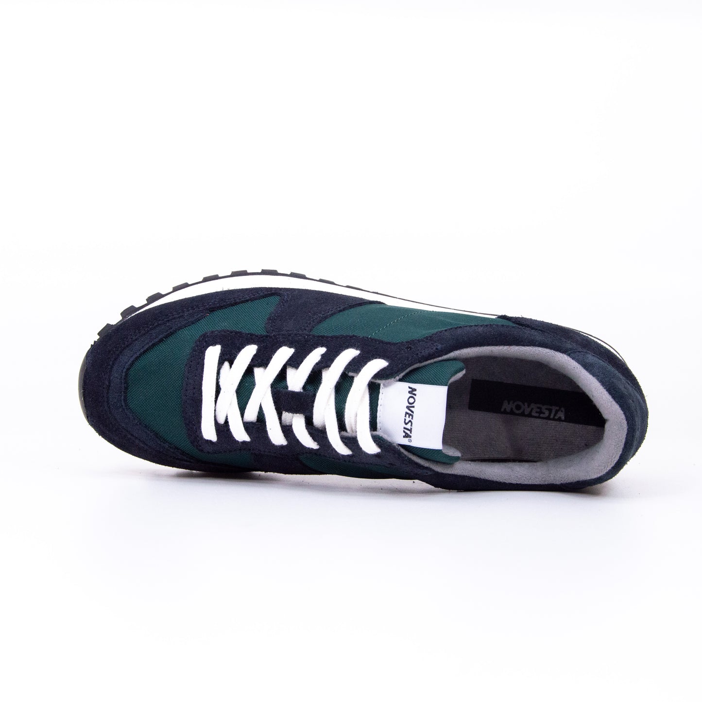 novesta marathon trail petrol blue_4