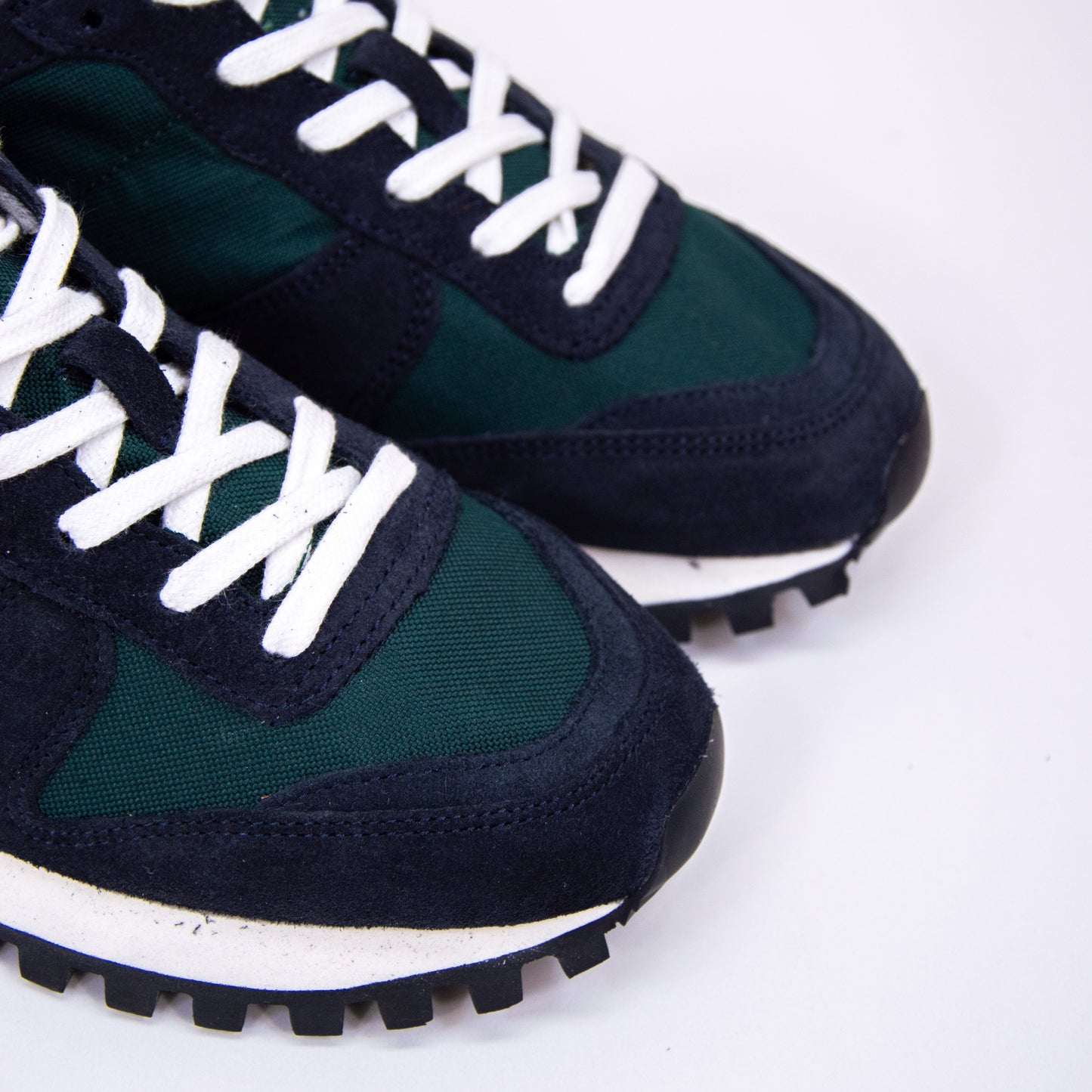novesta marathon trail petrol blue_6