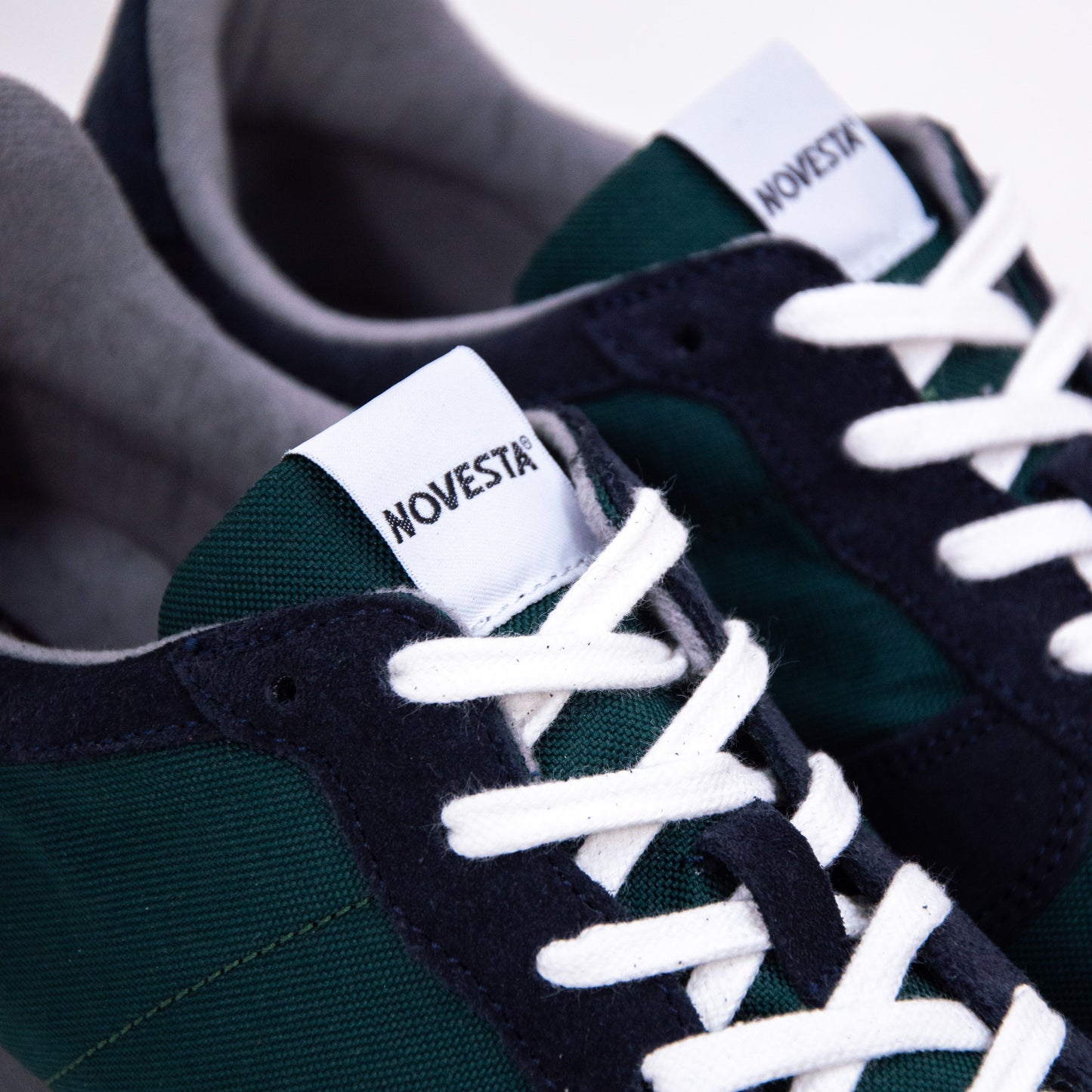 novesta marathon trail petrol blue_7