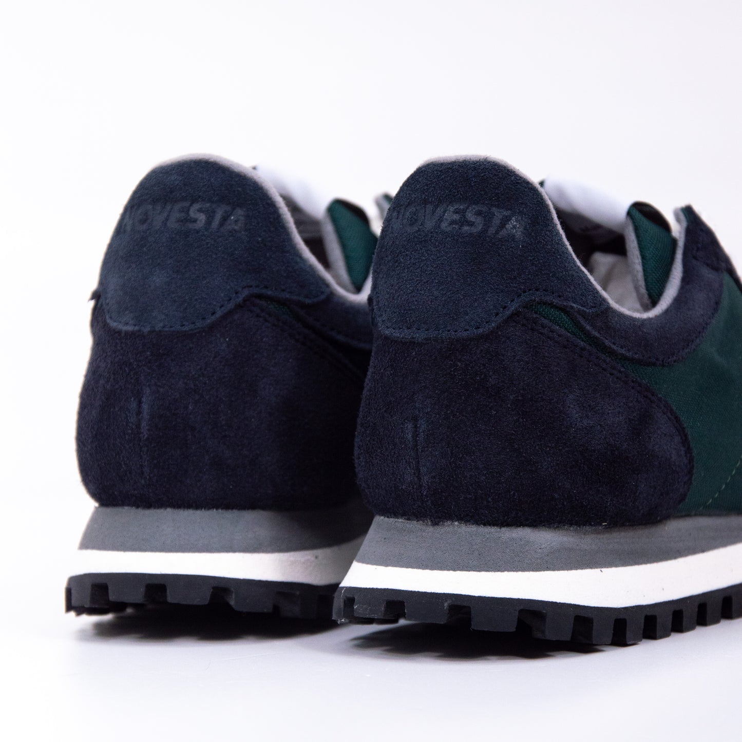 novesta marathon trail petrol blue_8