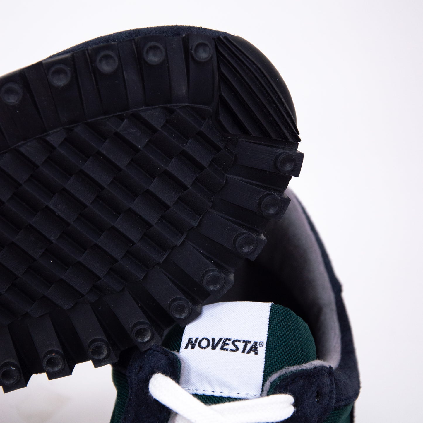 novesta marathon trail petrol blue_9