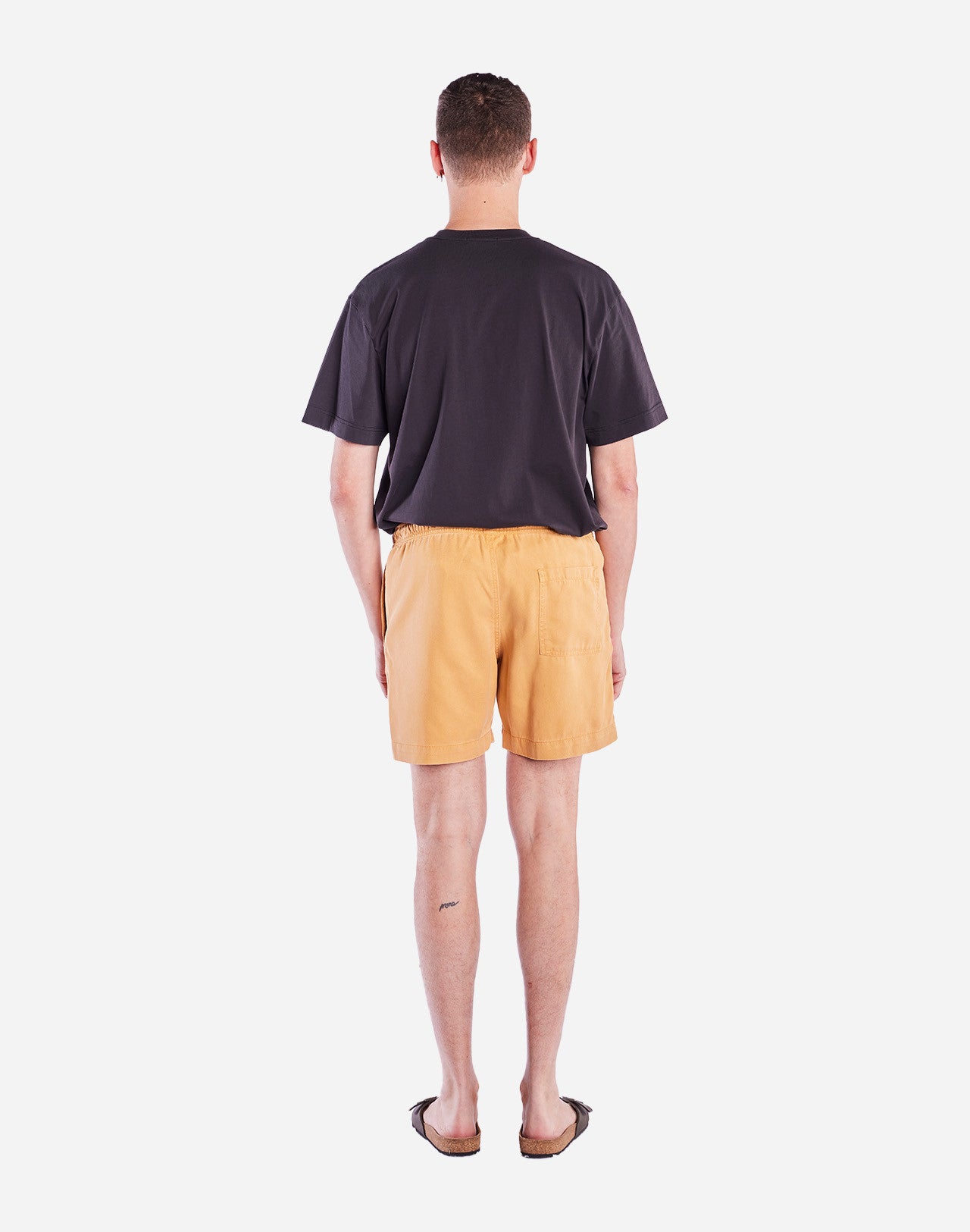 ochre-bodhi-shorts-5