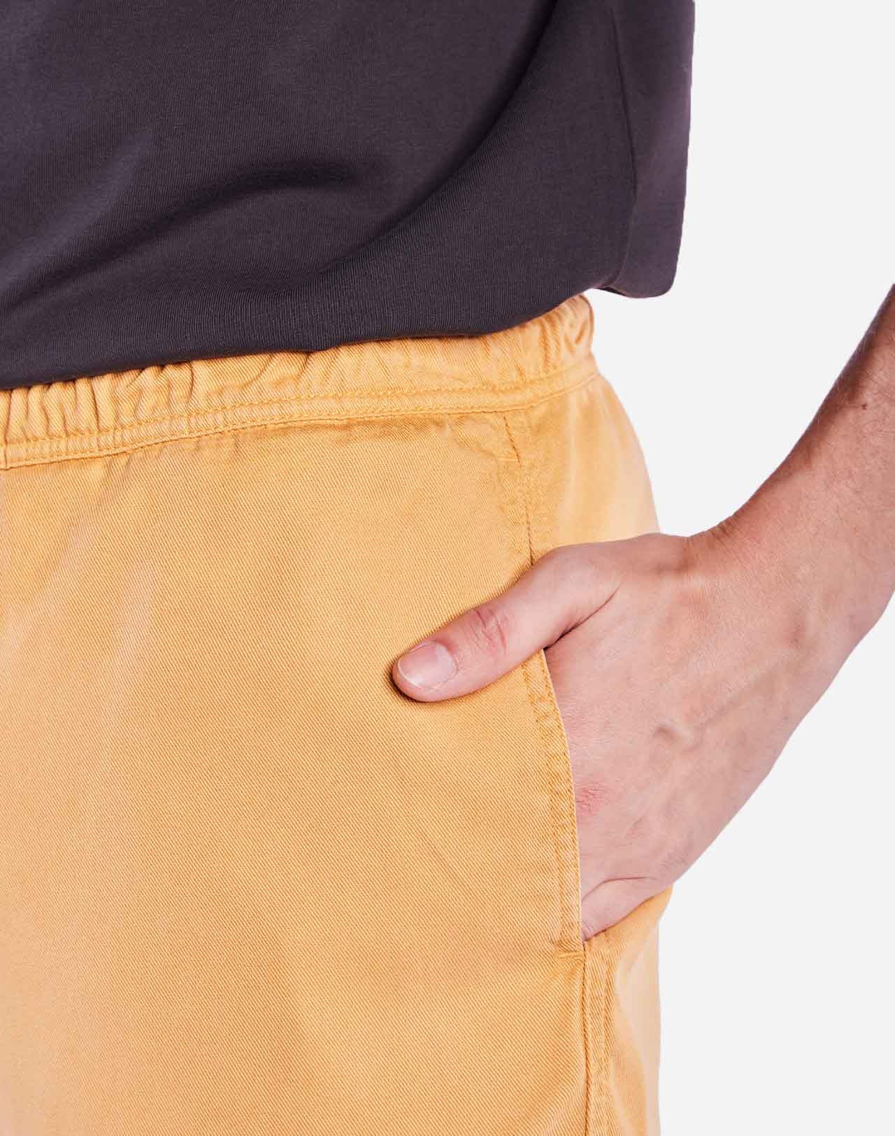 ochre-bodhi-shorts-6