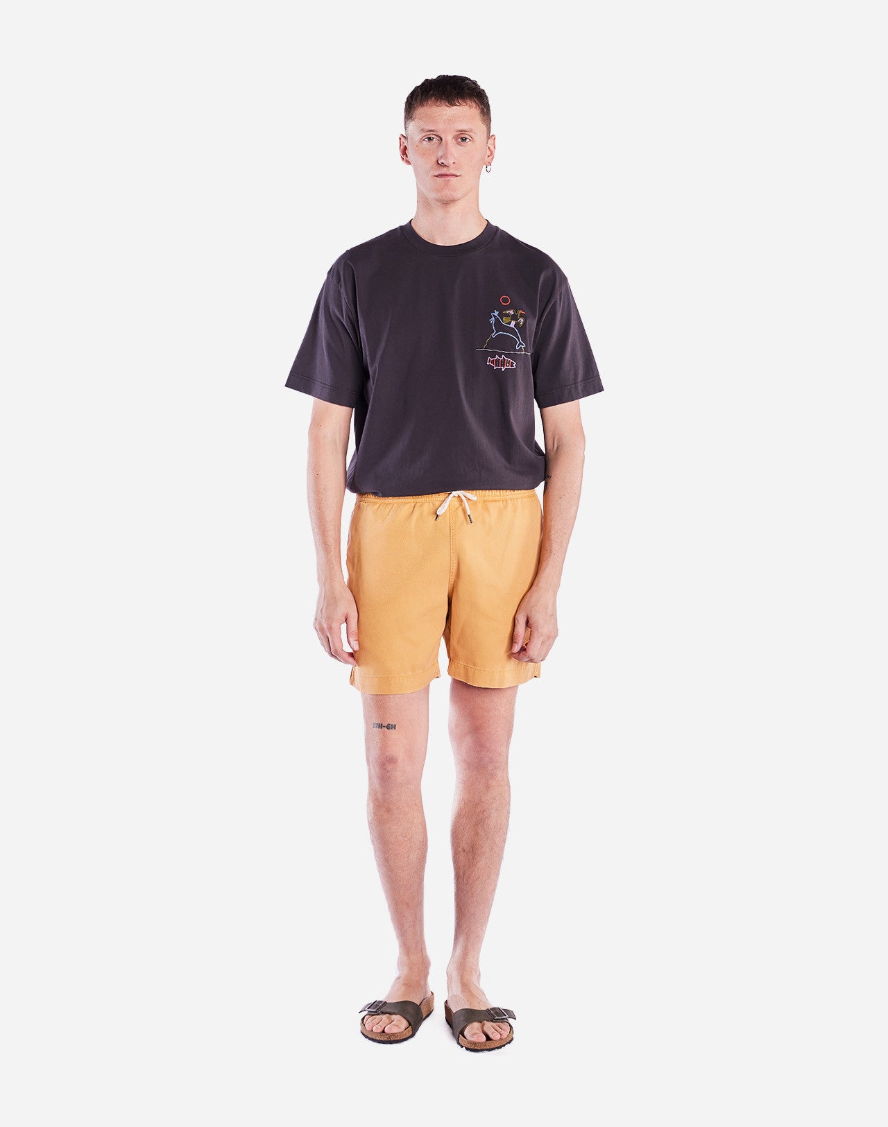 ochre-bodhi-shorts