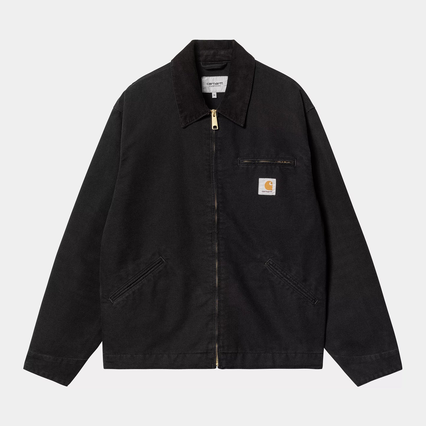 og-detroit-jacket-black-black-aged-canvas-35.png-2