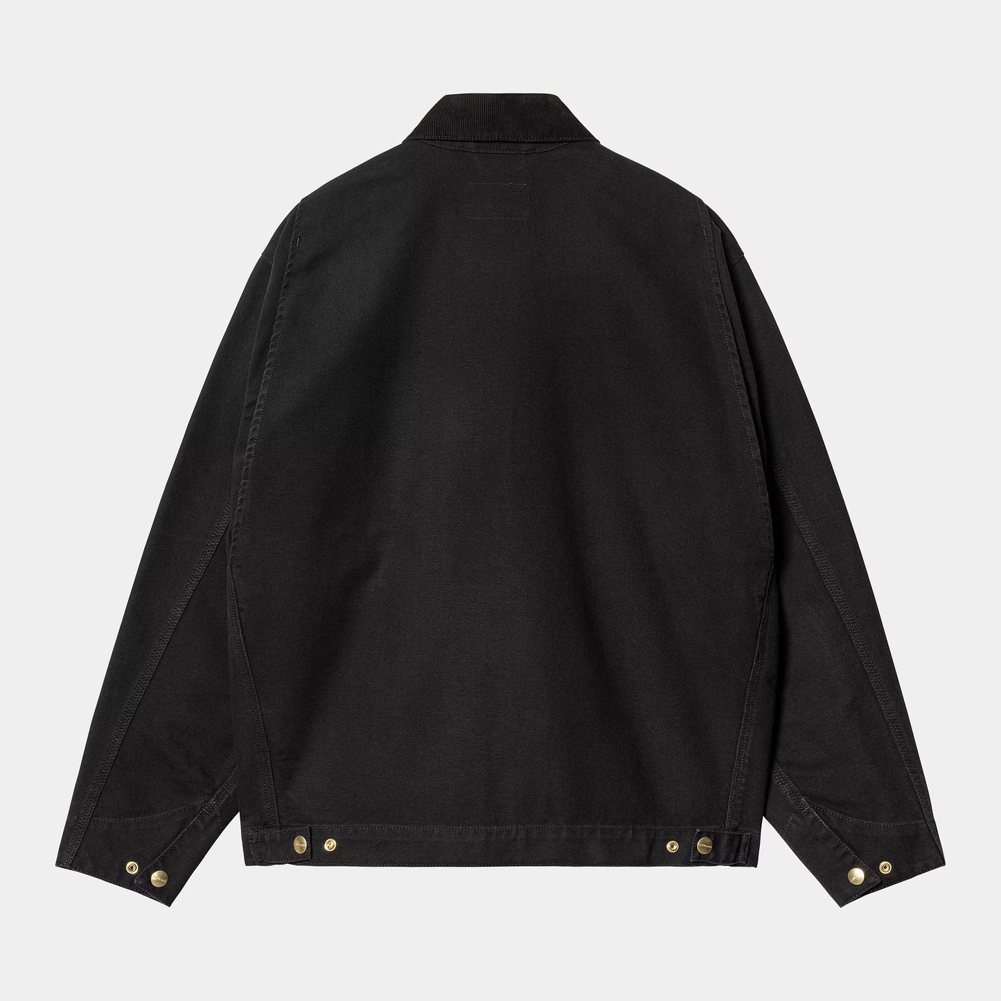 og-detroit-jacket-black-black-aged-canvas-35.png-3