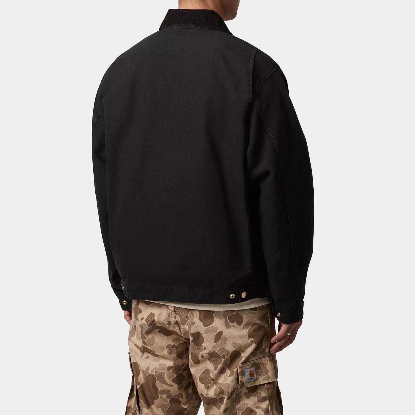 og-detroit-jacket-black-black-aged-canvas-35.png-5