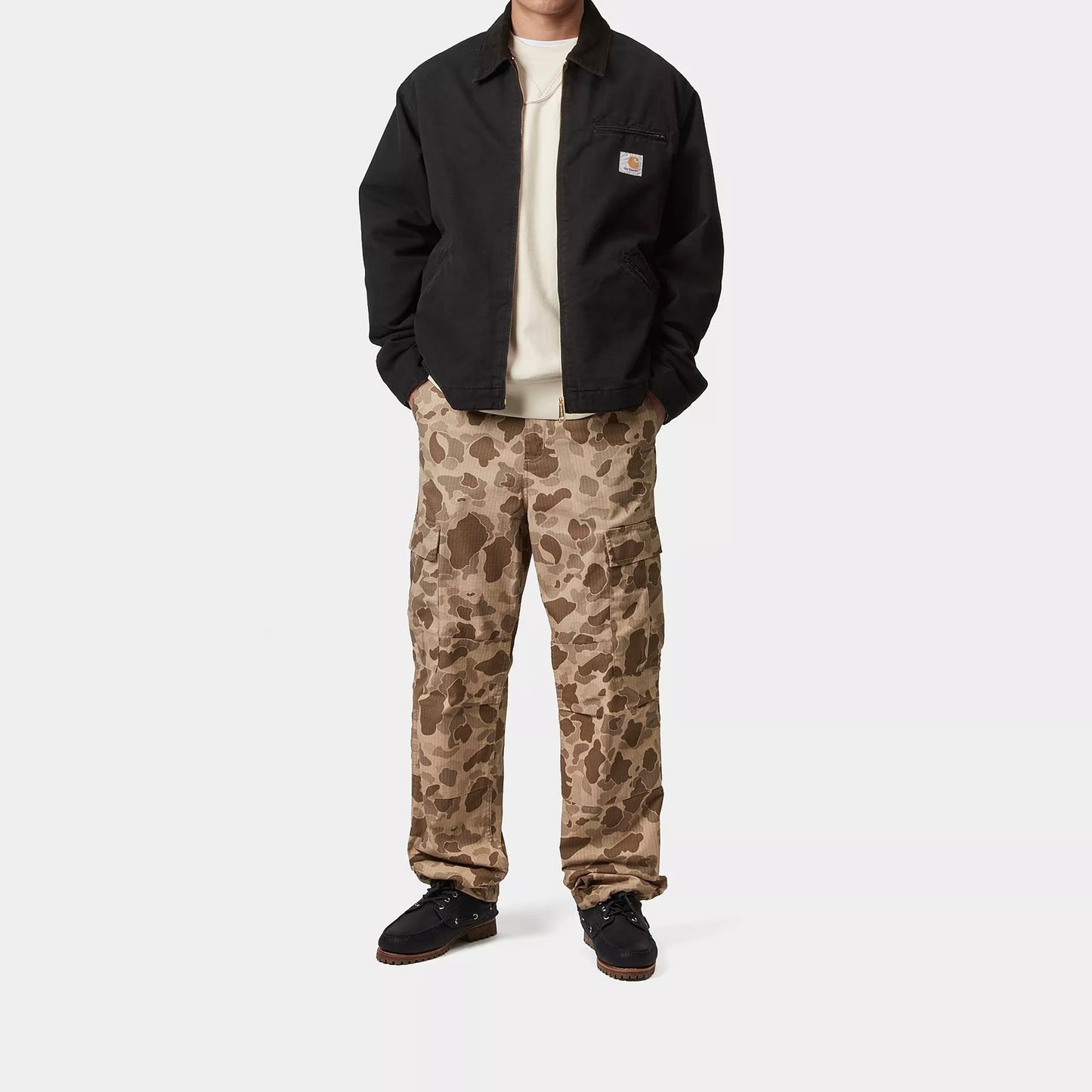og-detroit-jacket-black-black-aged-canvas-35.png