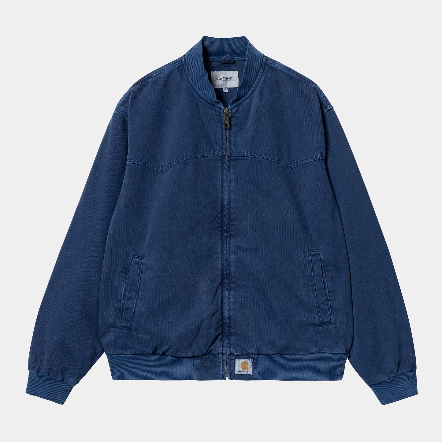 og-santa-fe-bomber-elder-stone-dyed-652.png-5