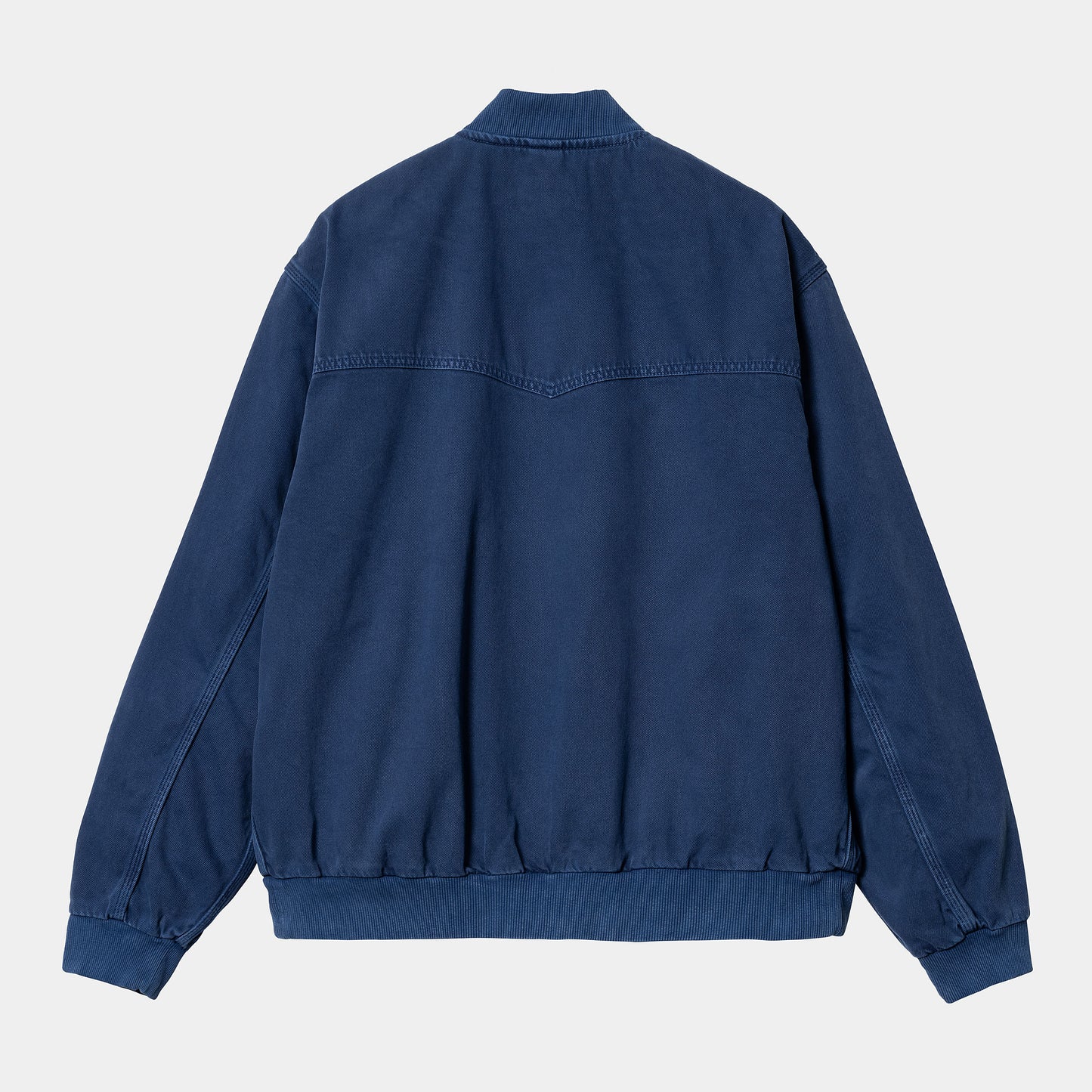 og-santa-fe-bomber-elder-stone-dyed-652.png-6