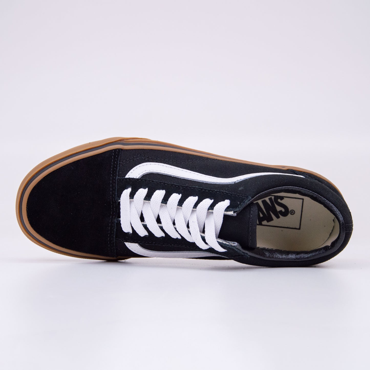 old-skool-gumsole---black-medium-gum_7