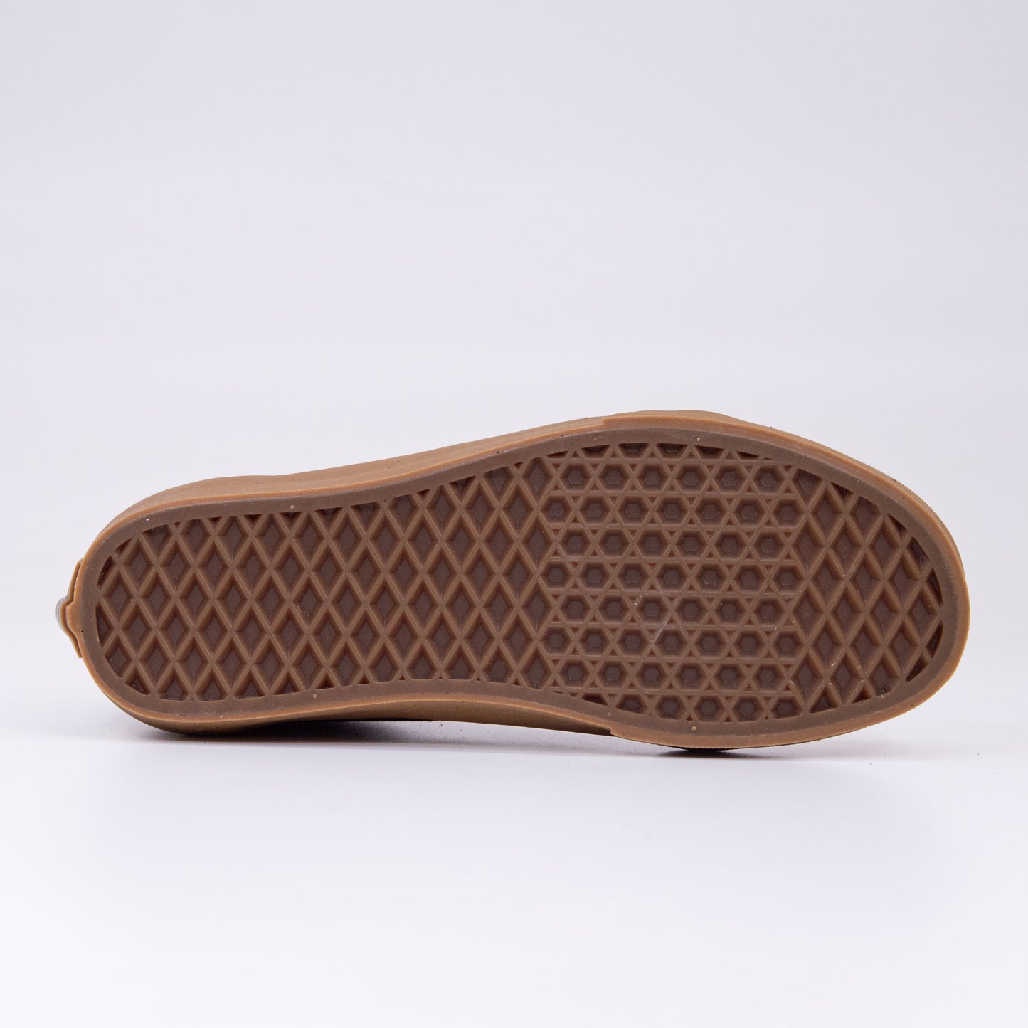 old-skool-gumsole---black-medium-gum_8