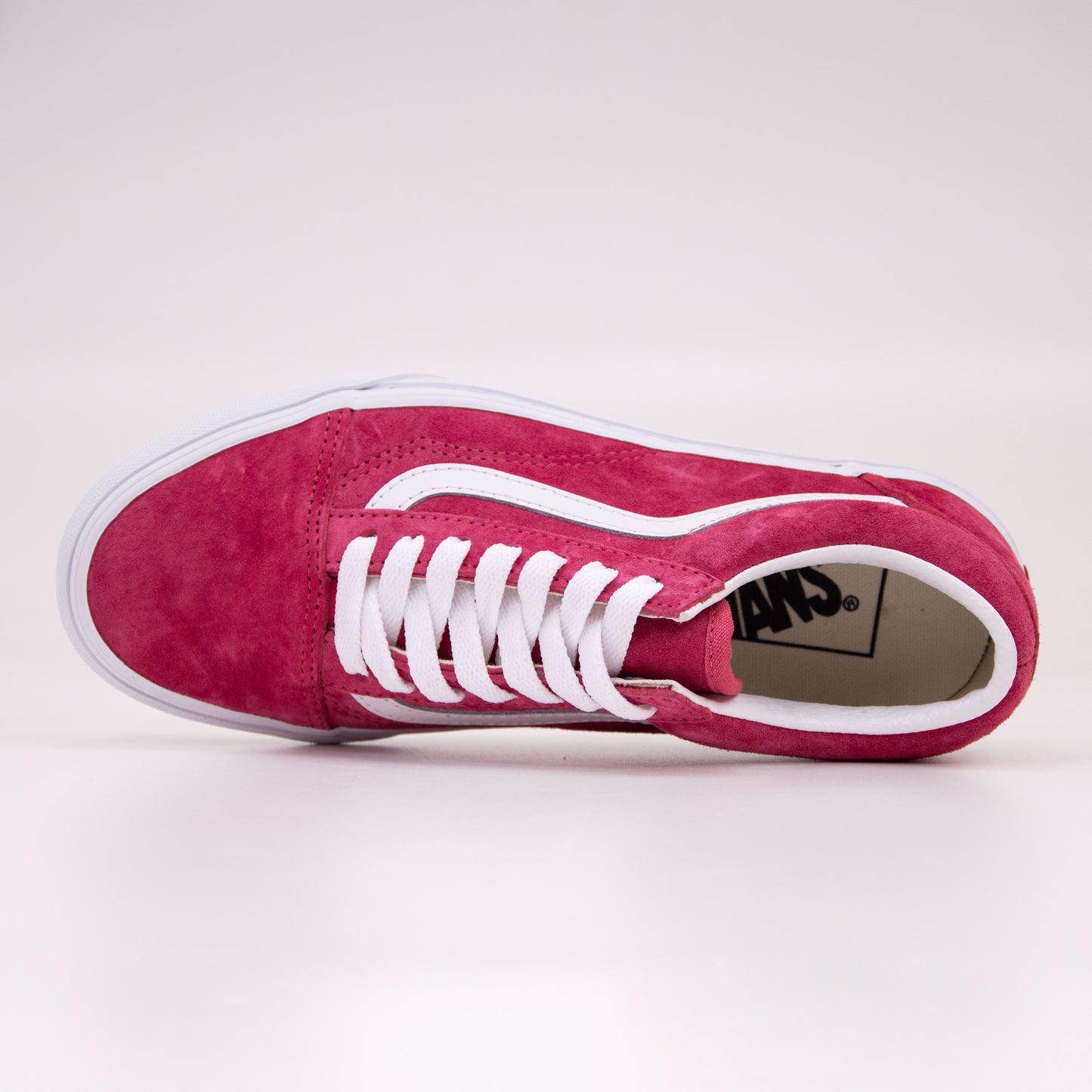 old-skool-pig-suede-holly-berry_7