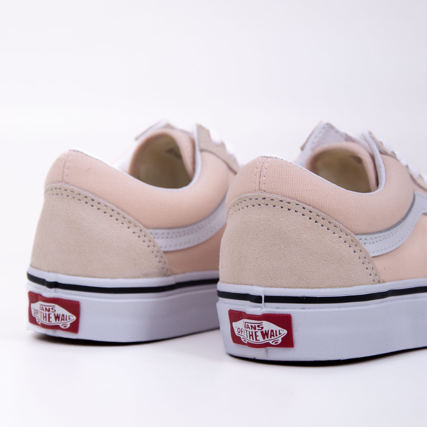 old skool-color theory-peach dust.detail3
