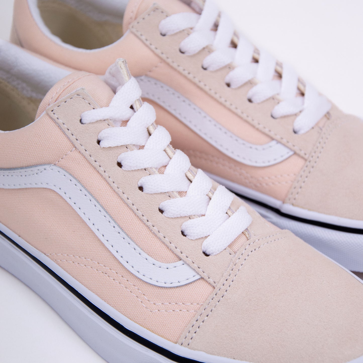 old skool-color theory-peach dust.detail4