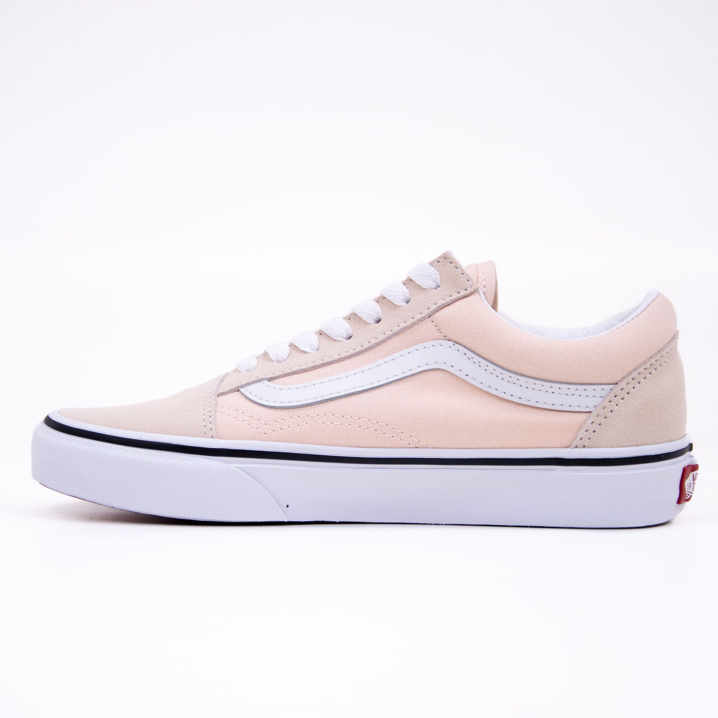 old skool-color theory-peach dust.inside