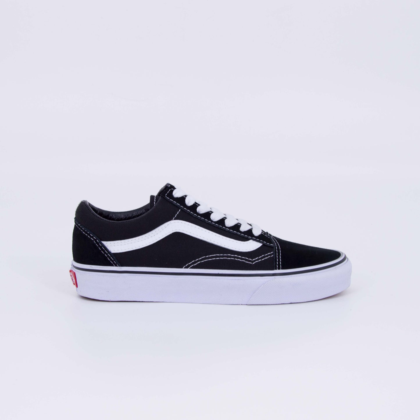 old skool blkwht 3