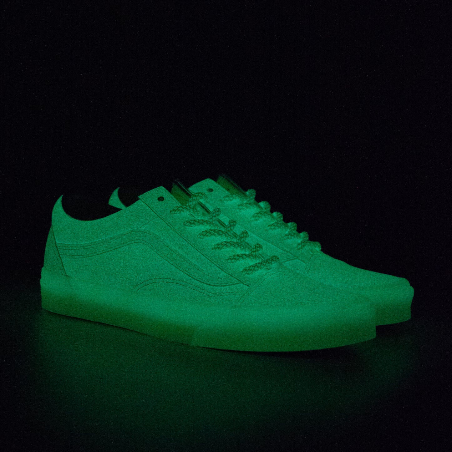 old skool glow in the dark_1