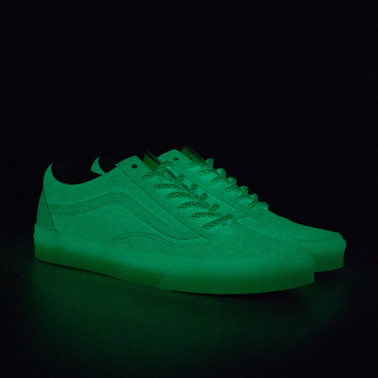 old skool glow in the dark_1