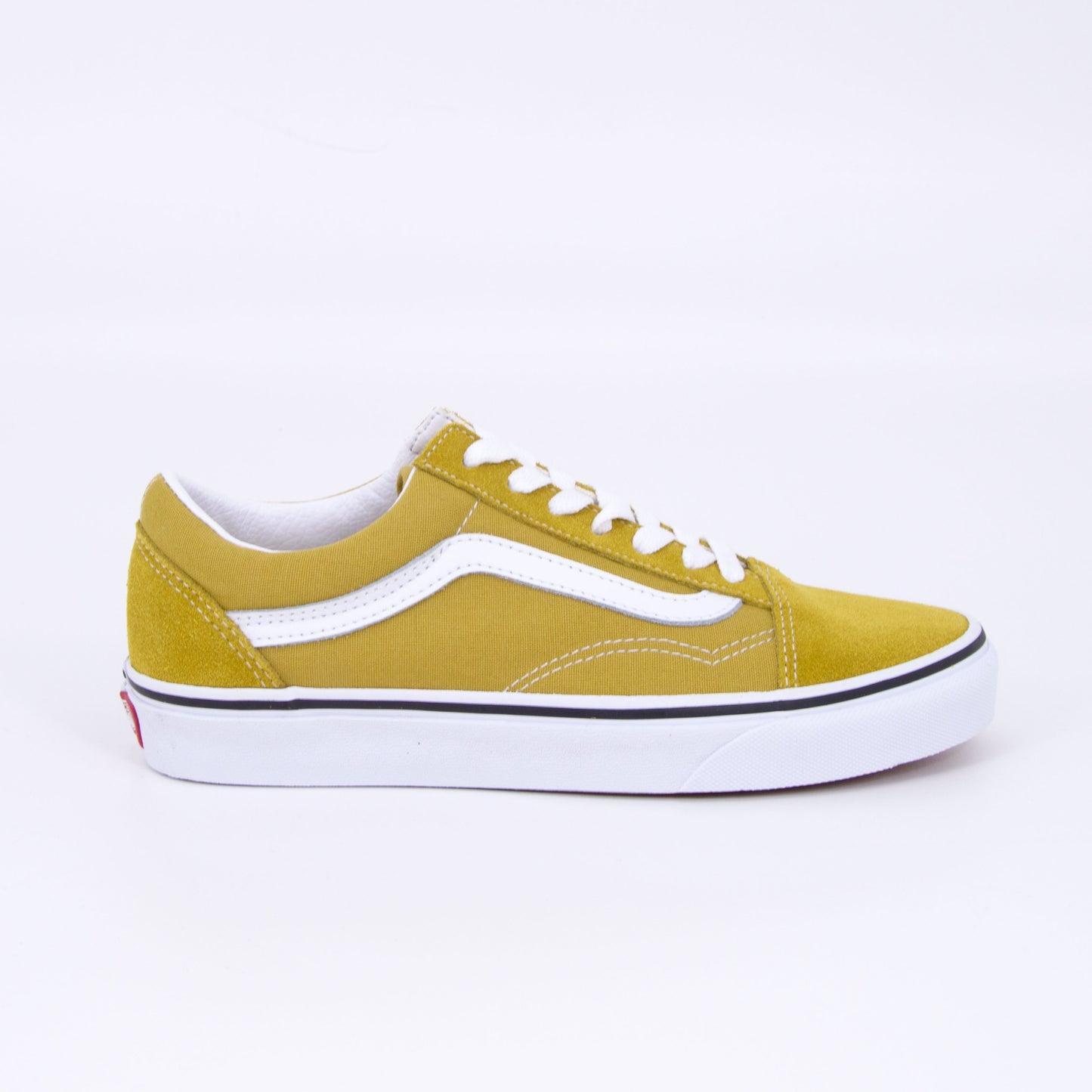 old skool olive oil 3