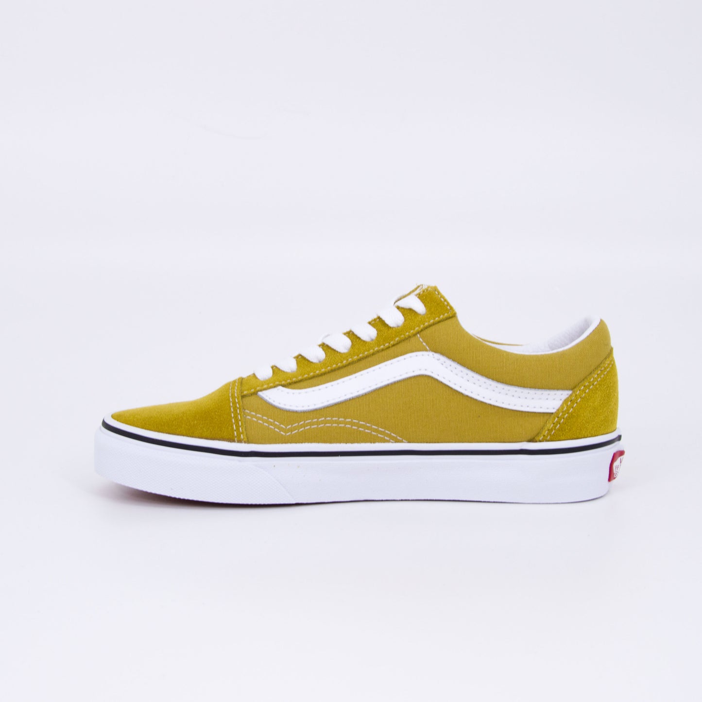 old skool olive oil 4