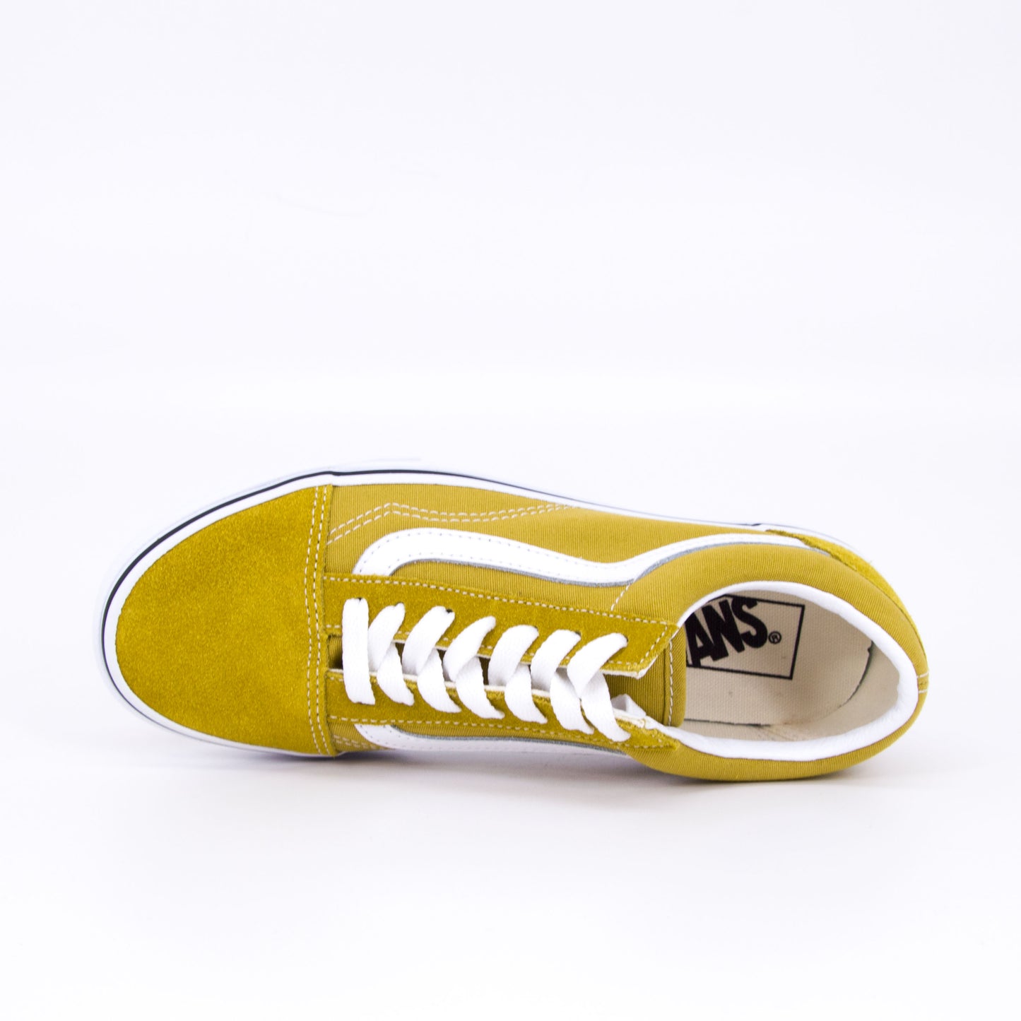 old skool olive oil 5