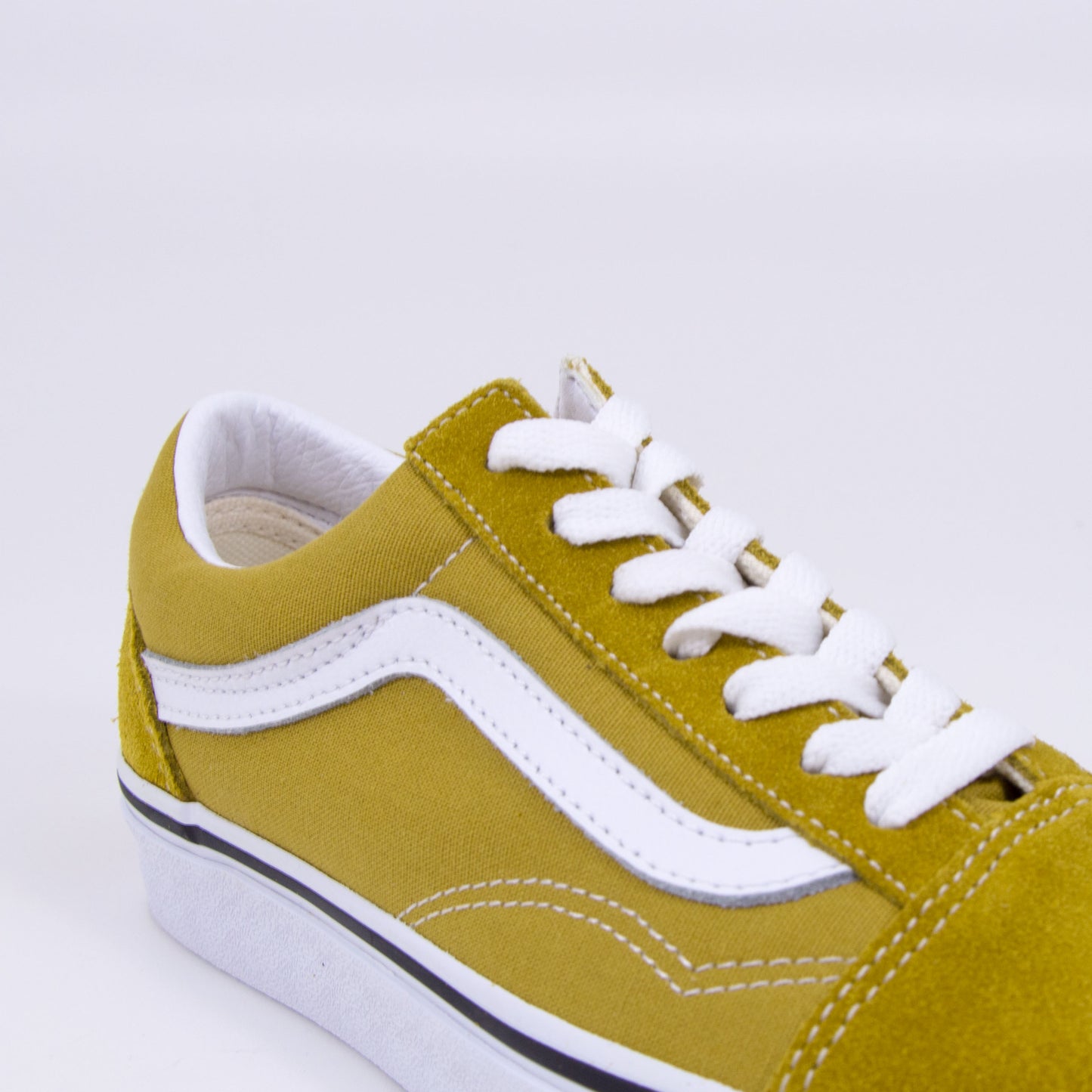 old skool olive oil 7