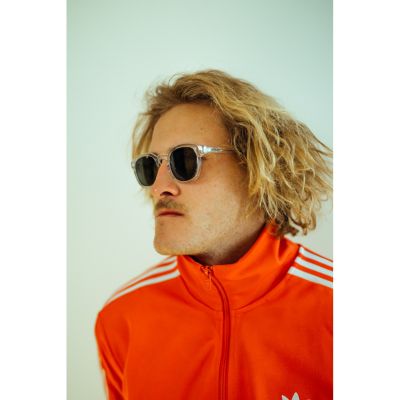 Moken - OTIS