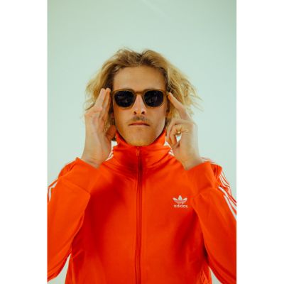 Moken - OTIS