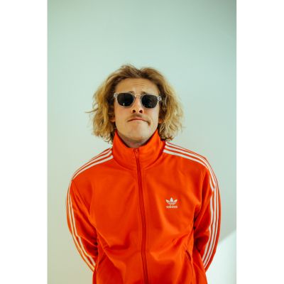 Moken - OTIS