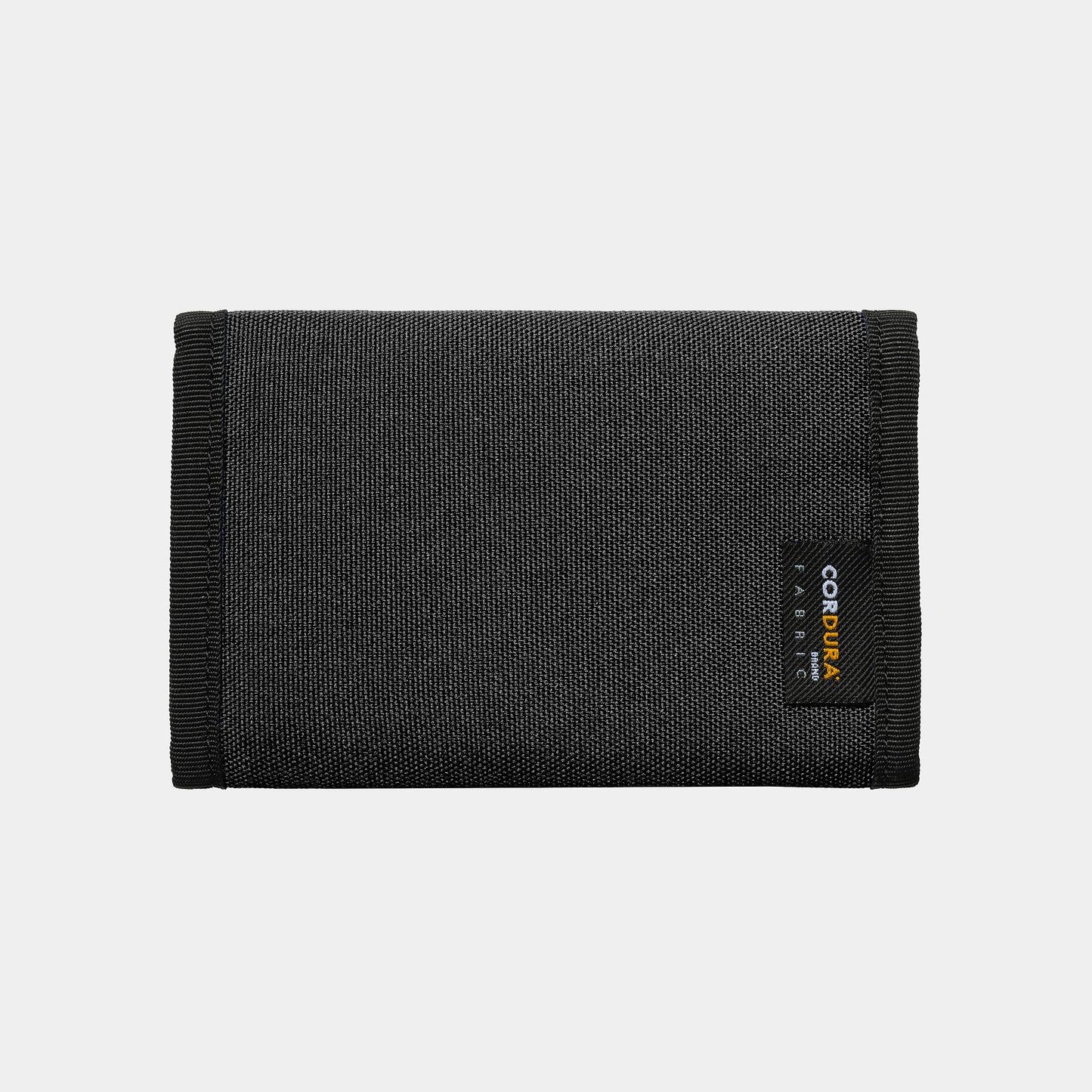 payton-wallet-black-white-717 (1)