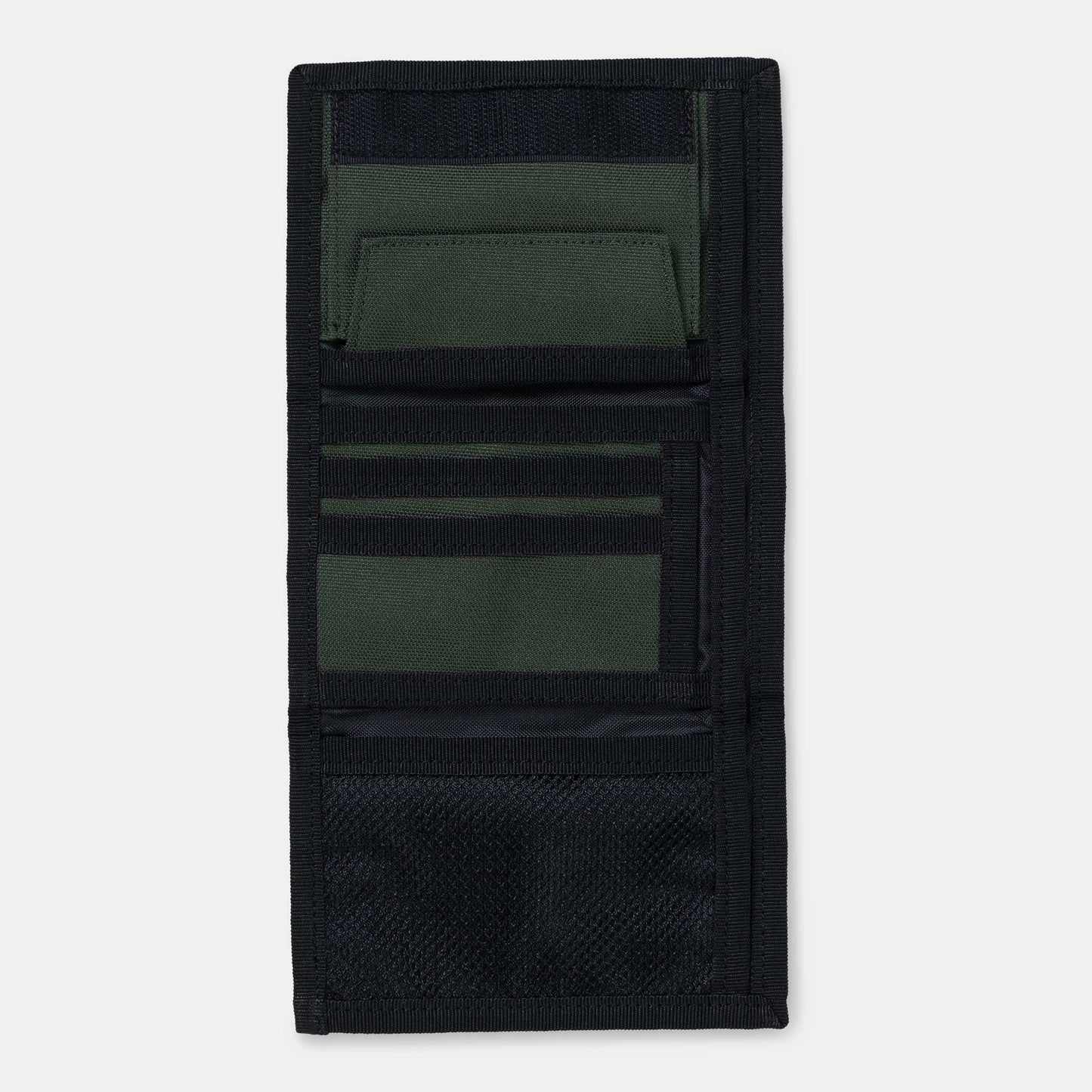 payton-wallet-cypress-