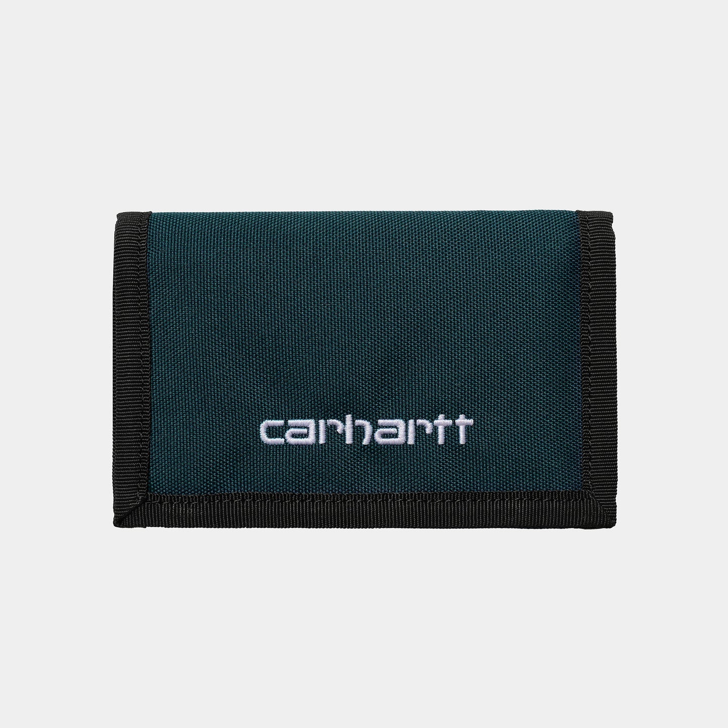 payton-wallet-deep-lagoon-white-1507