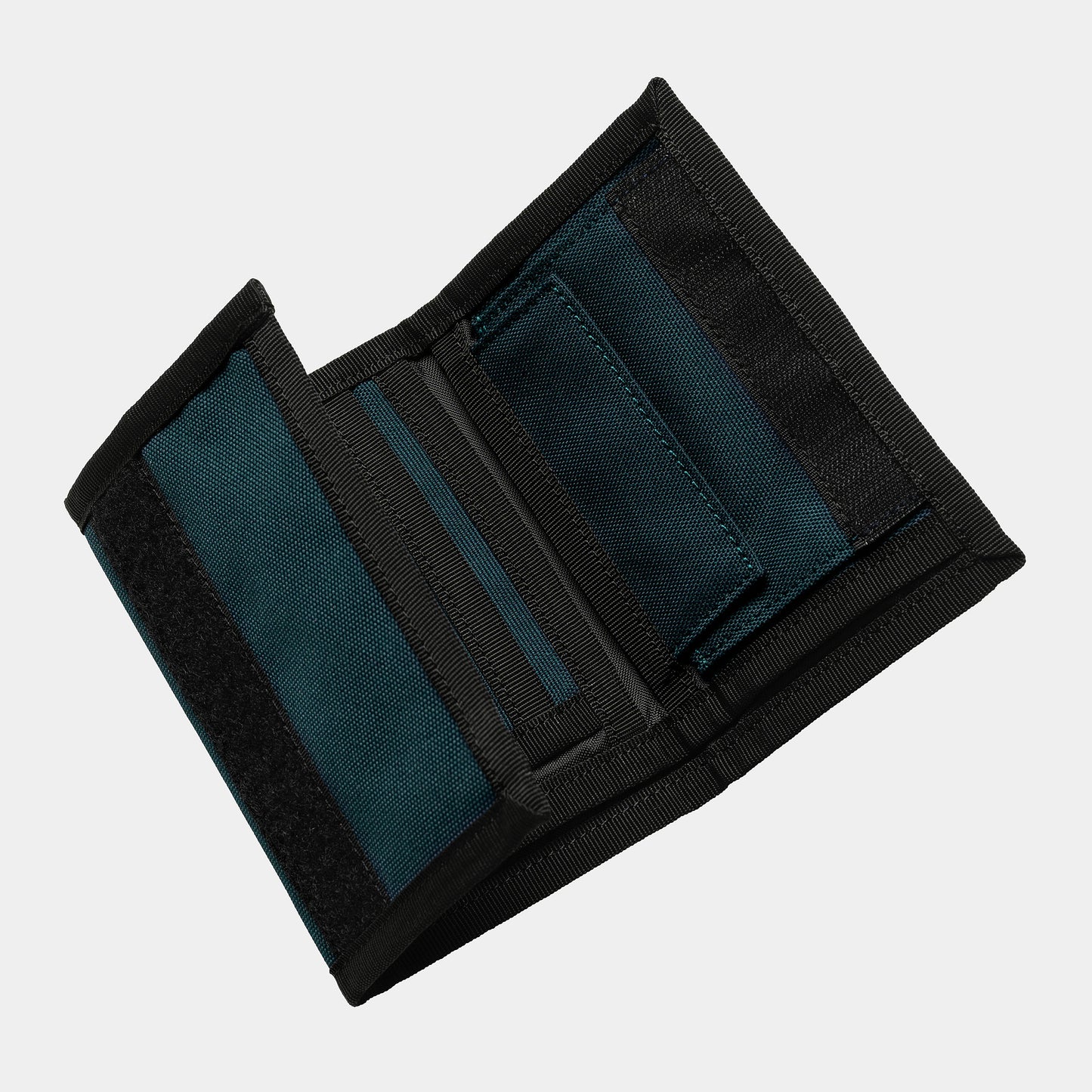 payton-wallet-deep-lagoon-white-1507 (2)
