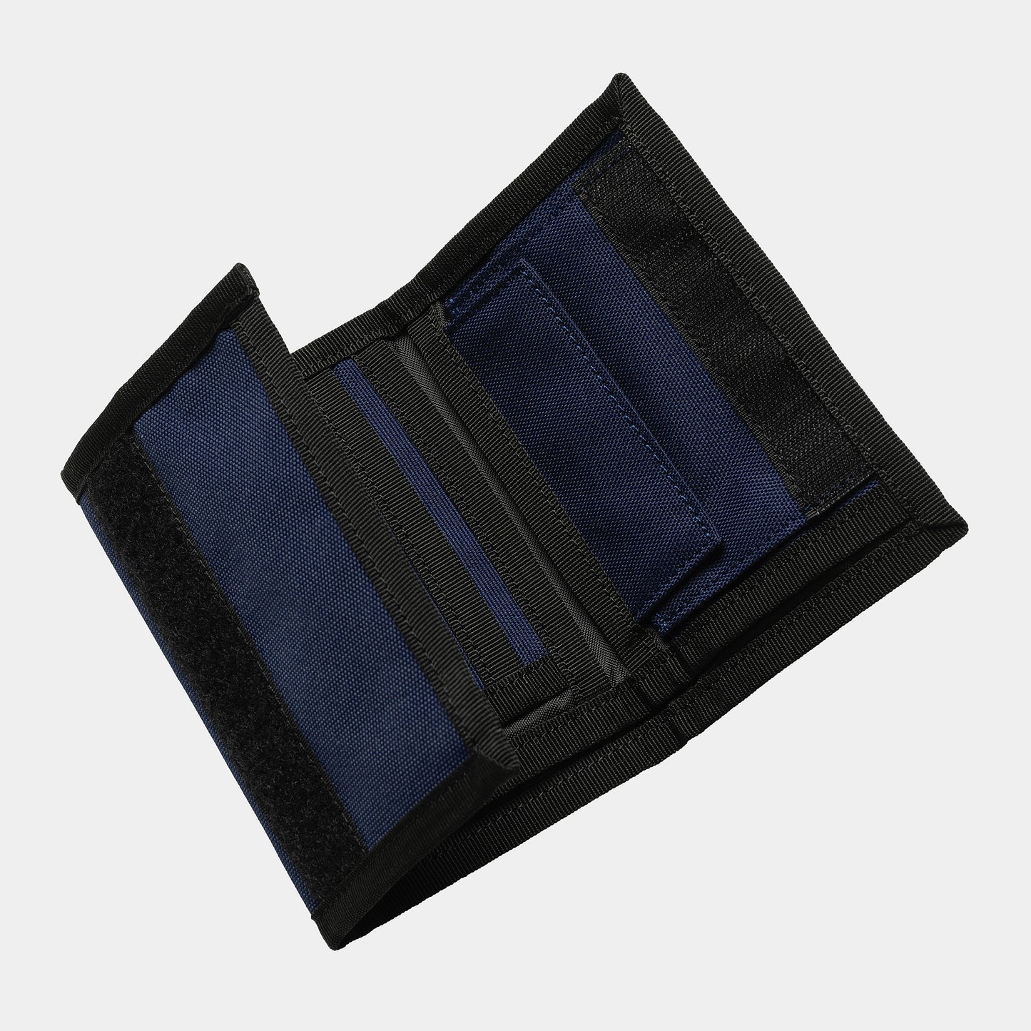 payton-wallet-space-white-1508 (2)