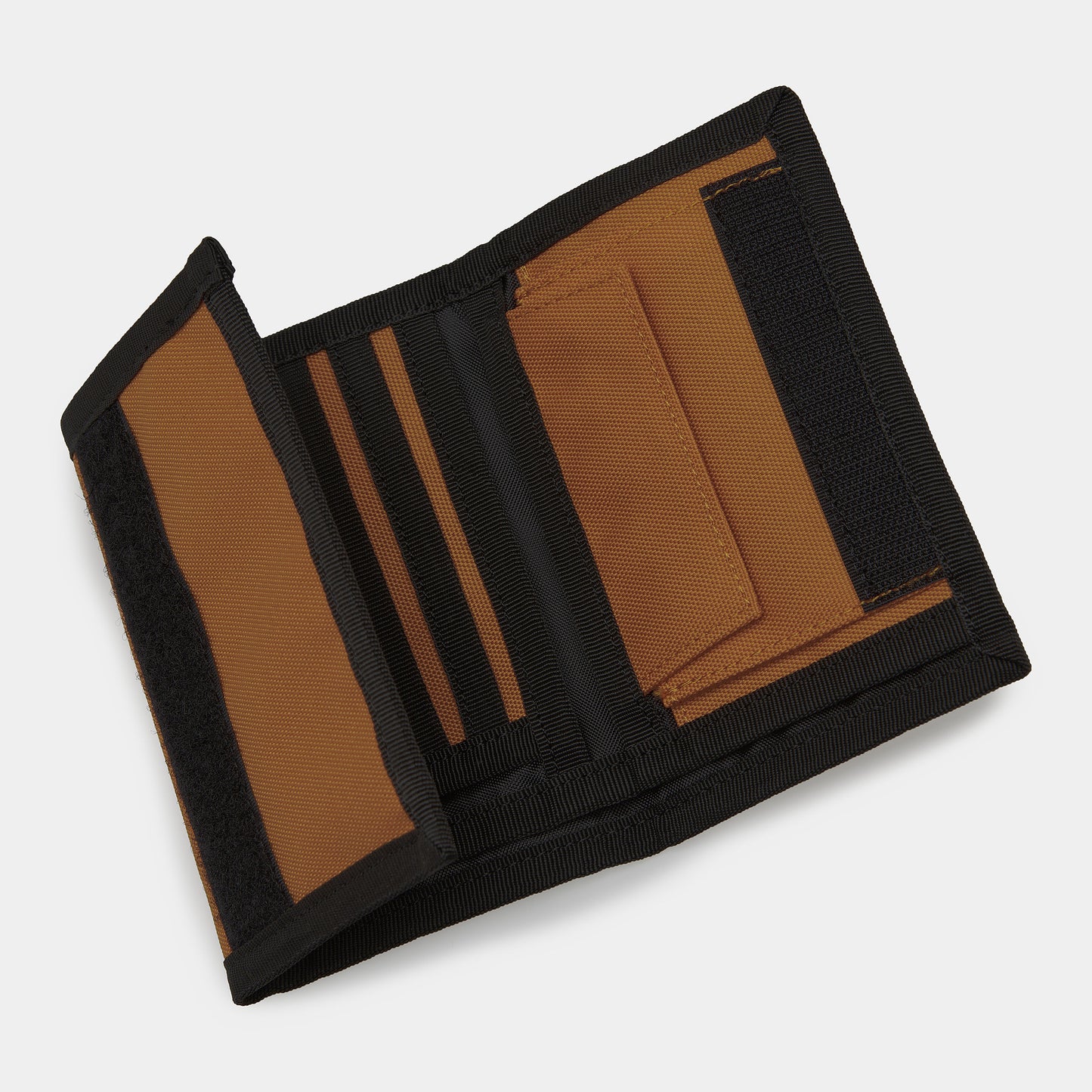 payton-wallet-tawny-black-1862 (2)