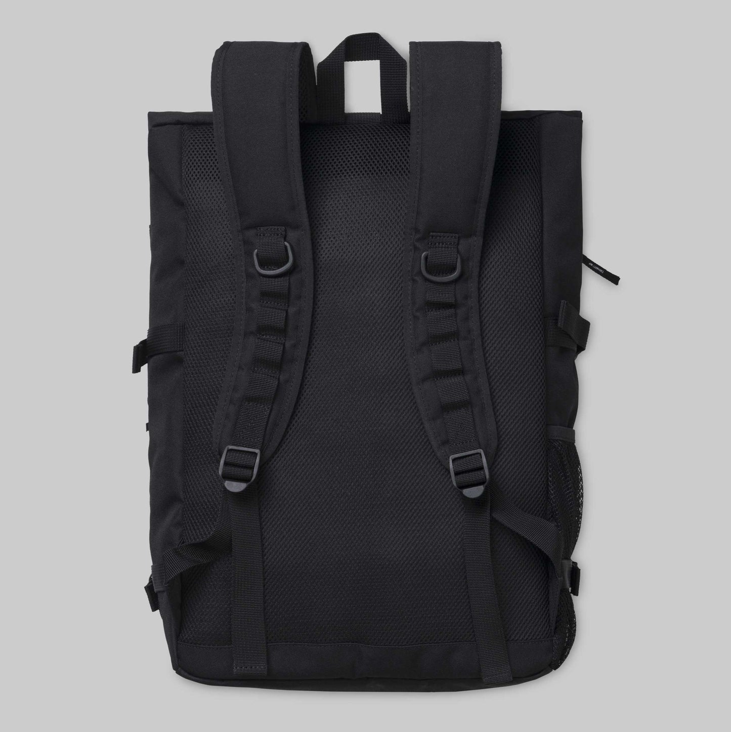 philis-backpack-black-1196 (1)