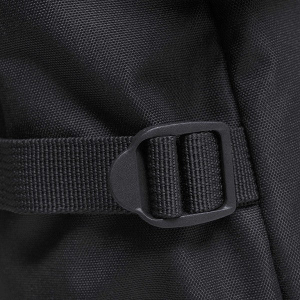 Carhartt WIP - PHILIS BACKPACK