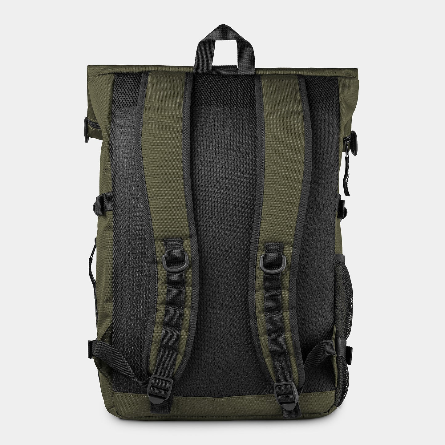 philis-backpack-office-green-542.png-2
