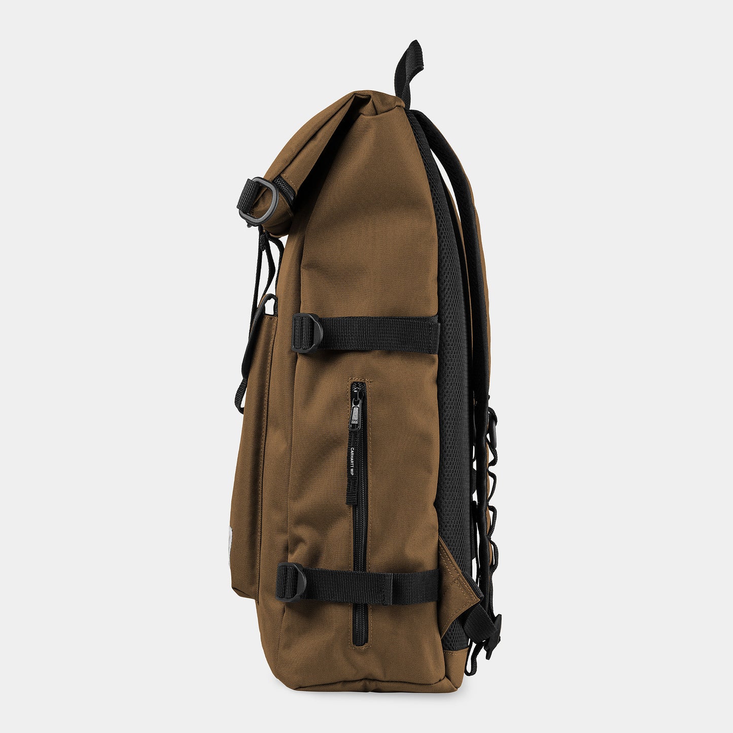 philis-backpack-tamarind-1024 (1)